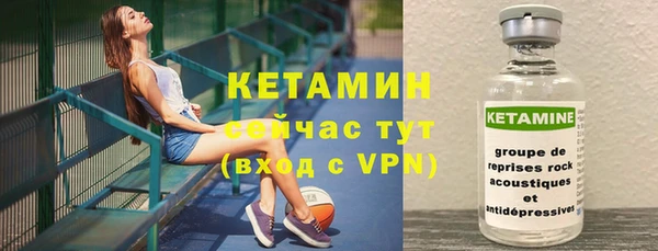 меф Дмитриев