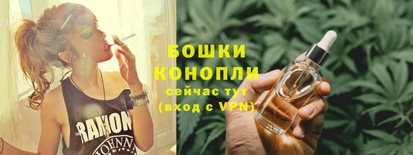кокс Дмитров