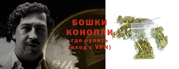 меф Дмитриев