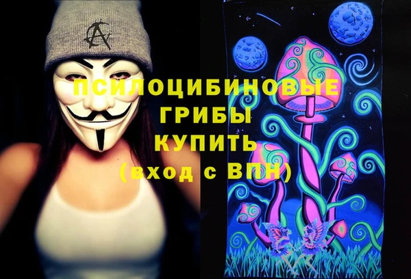 меф Дмитриев