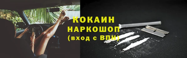 кокс Дмитров