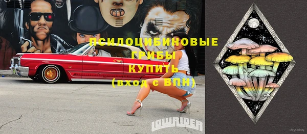 круглые Дмитровск