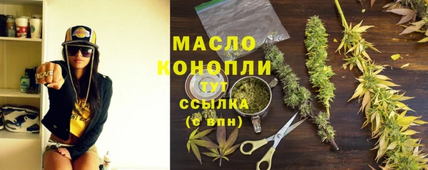 меф Дмитриев