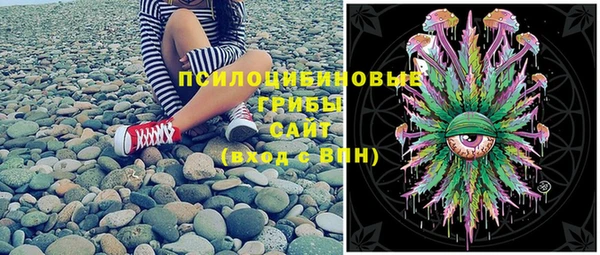 круглые Дмитровск
