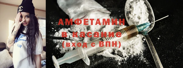 меф Дмитриев